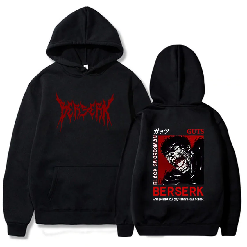Anime Berserk Guts Funny Hoodie Boys Manga Graphic Vintage Sweatshirts Girls Clothing Graphic Hip Hop Tops Gothic Kids Hoodies
Anime Berserk Guts Funny Hoodie Boys Manga Graphic Vintage Sweatshirts Girls Clothing Graphic Hip Hop Tops Gothic Kids Hoodies