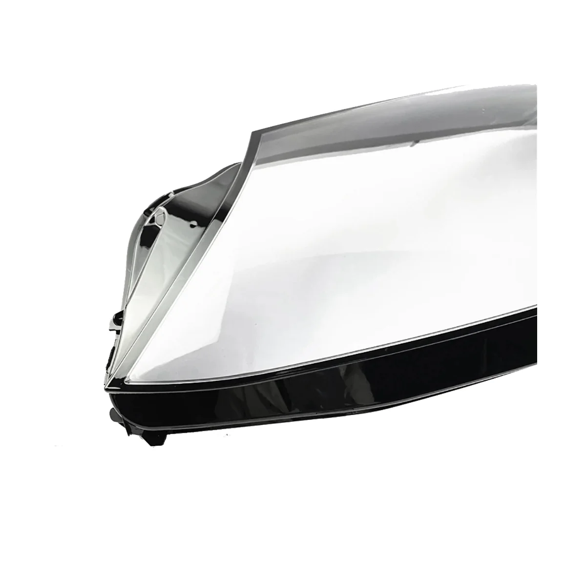 Left Front Headlight Cover Lens Shell for Mercedes-Benz S-Class W222 S320 S400 S500 S600 18-23 head lightlamp Lampshade
Left Front Headlight Cover Lens Shell for Mercedes-Benz S-Class W222 S320 S400 S500 S600 18-23 head lightlamp Lampshade