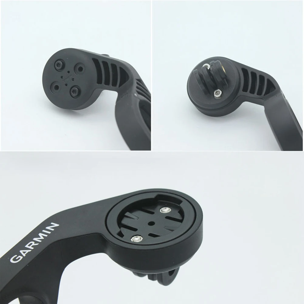 MTB Bike Computer Mount Base Kit Road Bike Stopwatch Speedmeter Camera Adaptor For Garmin For-GoPro Bicycle Accessories
MTB Bike Computer Mount Base Kit Road Bike Stopwatch Speedmeter Camera Adaptor For Garmin For-GoPro Bicycle Accessories