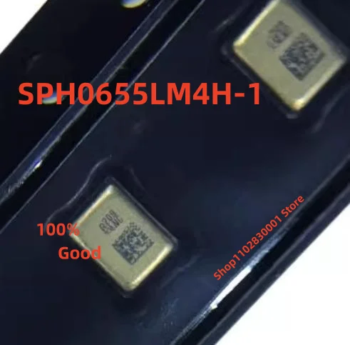10 шт., новые оригинальные фотообои для CORNELL II MIC DIGITAL BOT PORT Chip SMD 100%, хорошие Фотообои
10 шт., новые оригинальные фотообои для CORNELL II MIC DIGITAL BOT PORT Chip SMD 100%, хорошие Фотообои