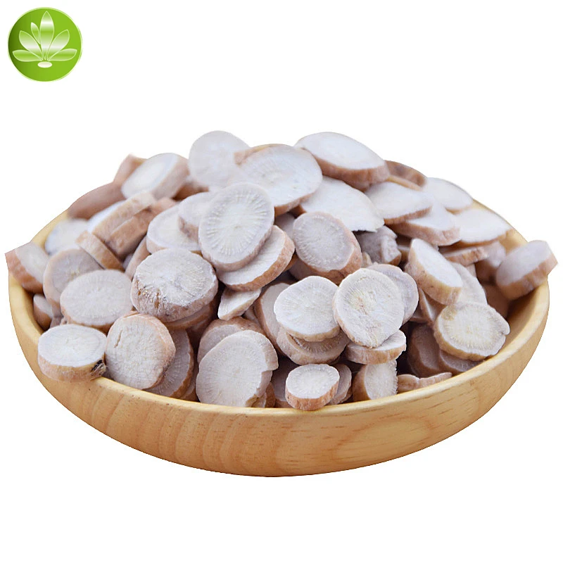 White Paeony Root,Baishao Tablet,Radix Paeoniae Alba,Peeled Root of Herbaceous Peony (Paeonia Lactiflora);Baishao Powder
White Paeony Root,Baishao Tablet,Radix Paeoniae Alba,Peeled Root of Herbaceous Peony (Paeonia Lactiflora);Baishao Powder