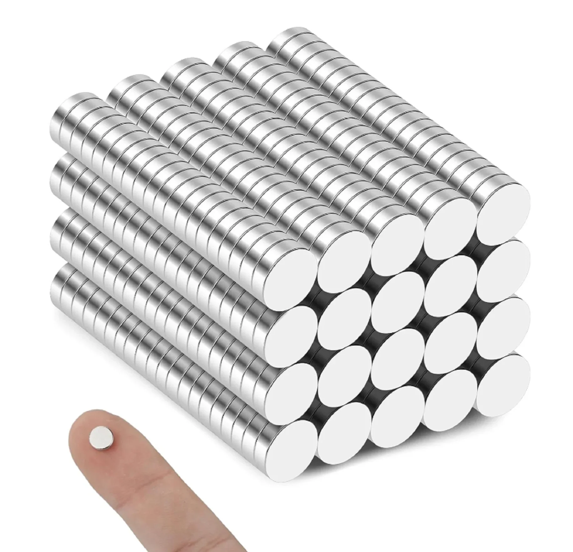 Сверхмощные дисковые магниты для холодильника
Сверхмощные дисковые магниты для холодильника