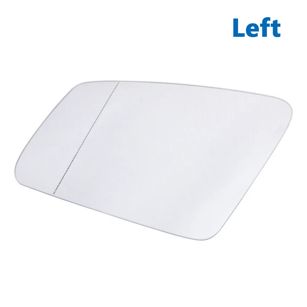 Mirrors Car Rearview Mirror 1/2x 1pcs/2pcs Accessories PC + Glass Parts Replacement For Mercedes W212 W204 C218
Mirrors Car Rearview Mirror 1/2x 1pcs/2pcs Accessories PC + Glass Parts Replacement For Mercedes W212 W204 C218