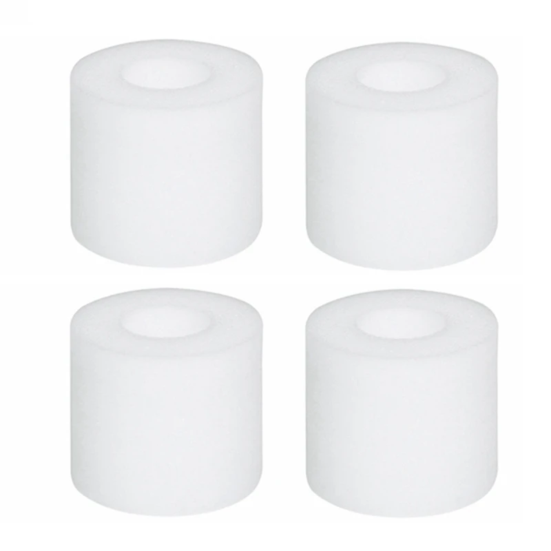 Replacement Sponge Foam For Shark LZ600 LZ601 LZ602 Filter Elements Vacuum Cleaner Accessories
Replacement Sponge Foam For Shark LZ600 LZ601 LZ602 Filter Elements Vacuum Cleaner Accessories