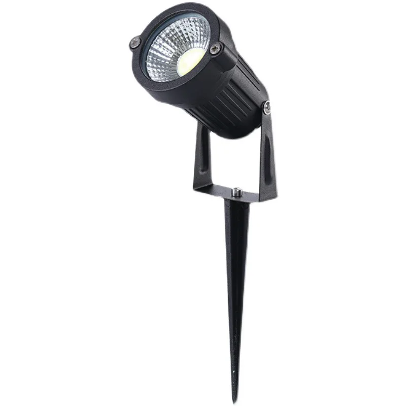 Tree lighting landscape spotlights LED spotlights outdoor waterproof floor lights garden yard viewing lights lawn lights
Tree lighting landscape spotlights LED spotlights outdoor waterproof floor lights garden yard viewing lights lawn lights