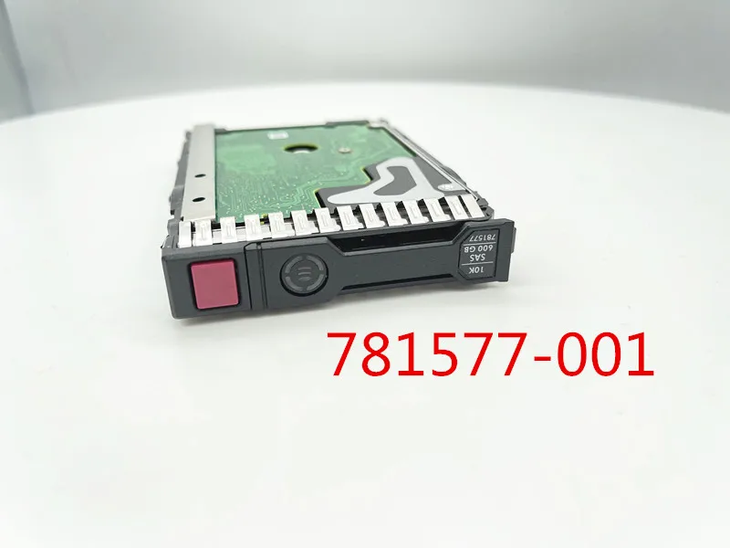 781516-B21 781577-001 781581-002 G9 600G SAS 2,5 12G G9 в оригинальной коробке. Обещал отправить в течение 24 часов
781516-B21 781577-001 781581-002 G9 600G SAS 2,5 12G G9 в оригинальной коробке. Обещал отправить в течение 24 часов