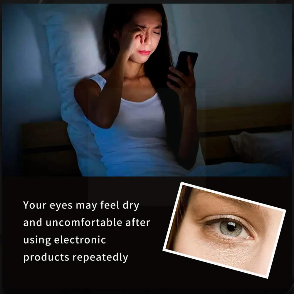 Lanbena Rose Hydra Gel Eye Lady Collagen Eye Patches Molecule Eyes Nourish Skin Puffy Micro Brighten Original Repair R A9h3
Lanbena Rose Hydra Gel Eye Lady Collagen Eye Patches Molecule Eyes Nourish Skin Puffy Micro Brighten Original Repair R A9h3