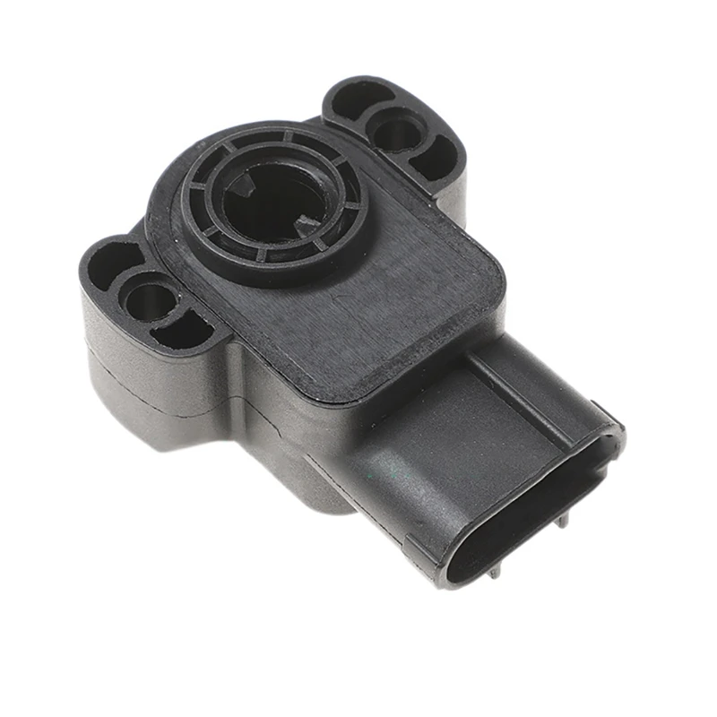Throttle Position Sensor TPS Sensor For Ford Mazda Mercury Contour Escape Explorer Ranger MPV Tribute 1F2218851A
Throttle Position Sensor TPS Sensor For Ford Mazda Mercury Contour Escape Explorer Ranger MPV Tribute 1F2218851A