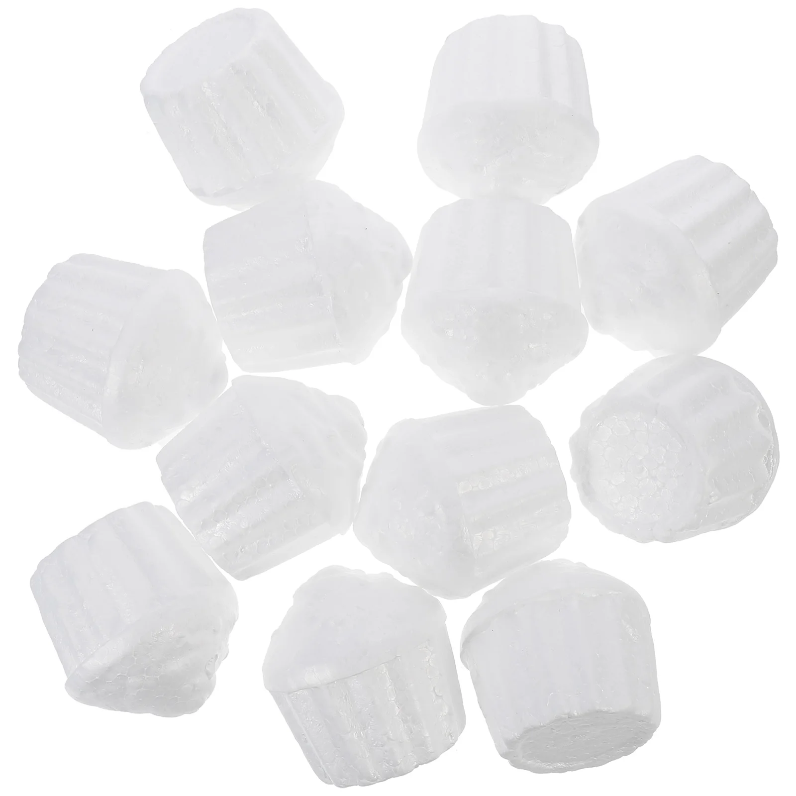 Christmas Polystyrene Dummy Cake Cupcake Material Round Craft Shapes Styrofoam Supplies Gifts Diy Sphere Favors Party Floral
Christmas Polystyrene Dummy Cake Cupcake Material Round Craft Shapes Styrofoam Supplies Gifts Diy Sphere Favors Party Floral