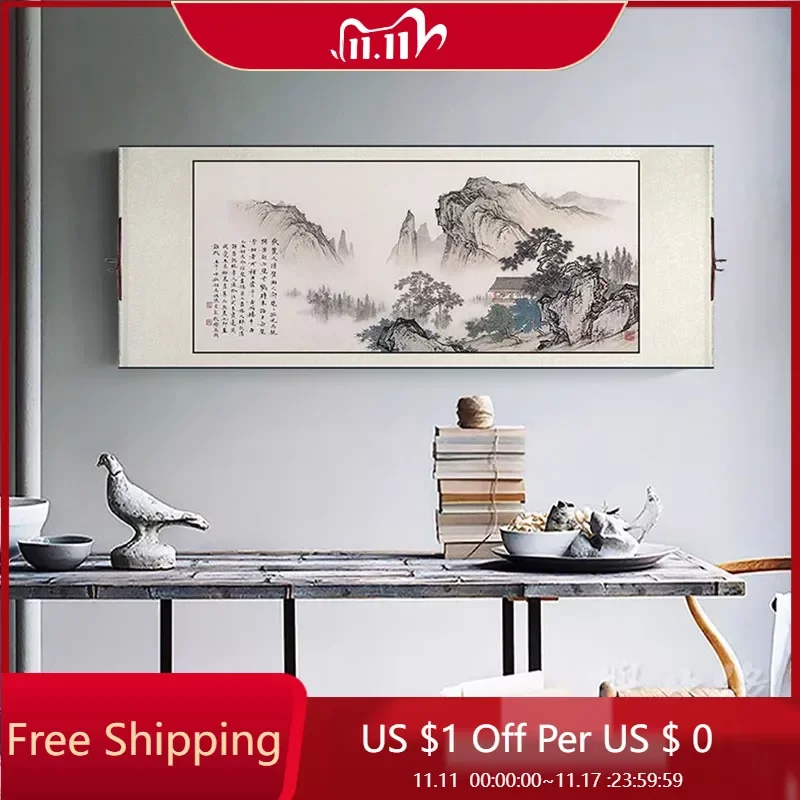 Wall Art Painting Vintage Posters Living Room Dining Bathroom Posters Calligraphy Kitchen Office Cuadros Picture Decoration
Wall Art Painting Vintage Posters Living Room Dining Bathroom Posters Calligraphy Kitchen Office Cuadros Picture Decoration