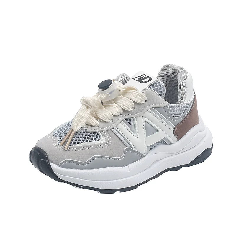 CNFSNJ Bakkotie 2022 winter Autumn Baby Boy Sport Shoe Leather Kid Girl Sneaker Breathable Child Dirty Shoe Toddle 21-36
CNFSNJ Bakkotie 2022 winter Autumn Baby Boy Sport Shoe Leather Kid Girl Sneaker Breathable Child Dirty Shoe Toddle 21-36