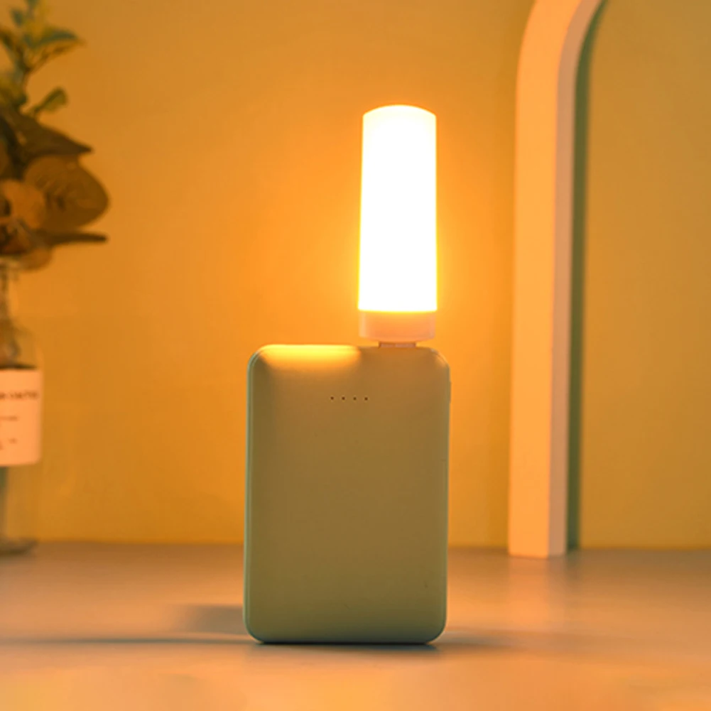 USB Light LED Usb Lamp Eye Protection Reading Light Computer Reading Lamp Mobile Power Charging Book Lamps Night Light
USB Light LED Usb Lamp Eye Protection Reading Light Computer Reading Lamp Mobile Power Charging Book Lamps Night Light