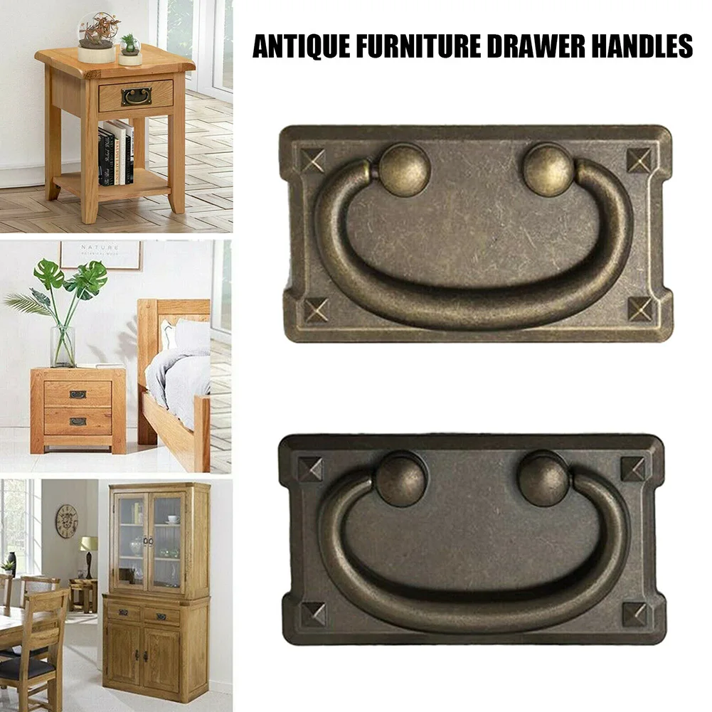 4 Pcs Drawer Handle Screws Set Black Bronze Knobs For Furniture Cabinet Cupboard Pulls Hardware For Home Decoration Accessories
4 Pcs Drawer Handle Screws Set Black Bronze Knobs For Furniture Cabinet Cupboard Pulls Hardware For Home Decoration Accessories