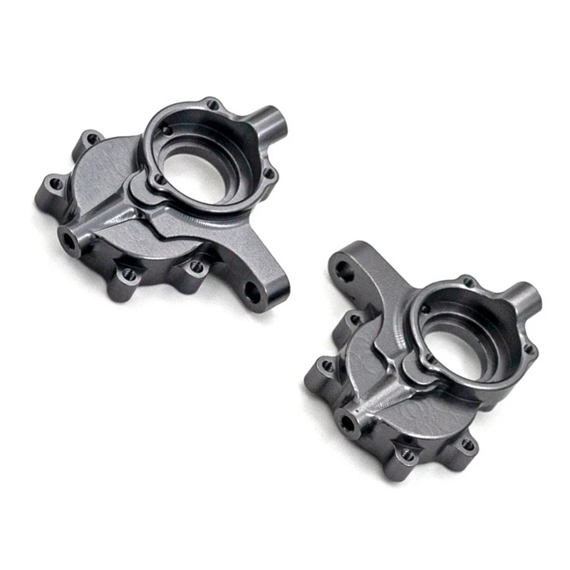 Металлический передний внутренний каркас рулевого управления для Redcat GEN8 GEN 8 1/10, Радиоуправляемая машинка на гусеничном ходу, аксессуары, 1
Металлический передний внутренний каркас рулевого управления для Redcat GEN8 GEN 8 1/10, Радиоуправляемая машинка на гусеничном ходу, аксессуары, 1