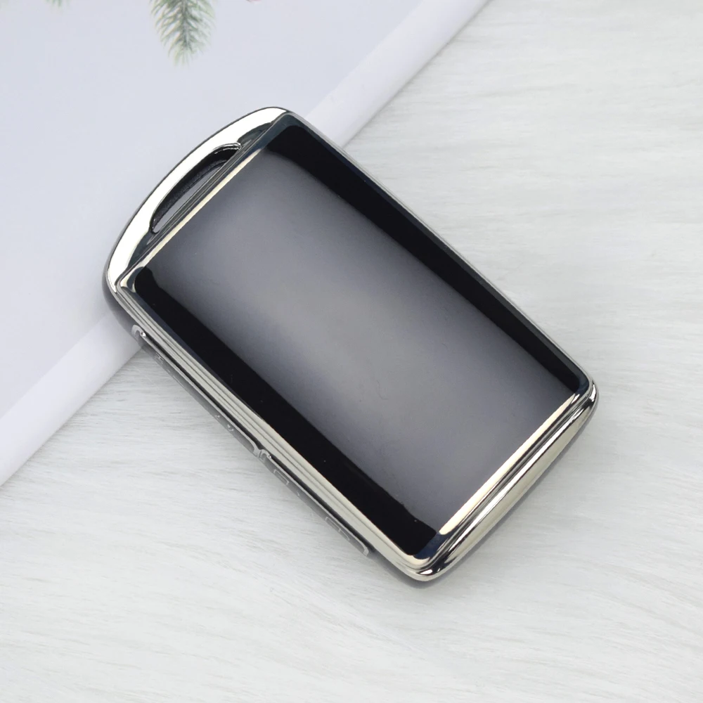 ТПУ чехол для автомобильного ключа, чехол для брелка для Mazda 3 Alexa CX30, телефон x 5, телефон x 8, телефон с защитой от ключа, брелок без ключа
ТПУ чехол для автомобильного ключа, чехол для брелка для Mazda 3 Alexa CX30, телефон x 5, телефон x 8, телефон с защитой от ключа, брелок без ключа