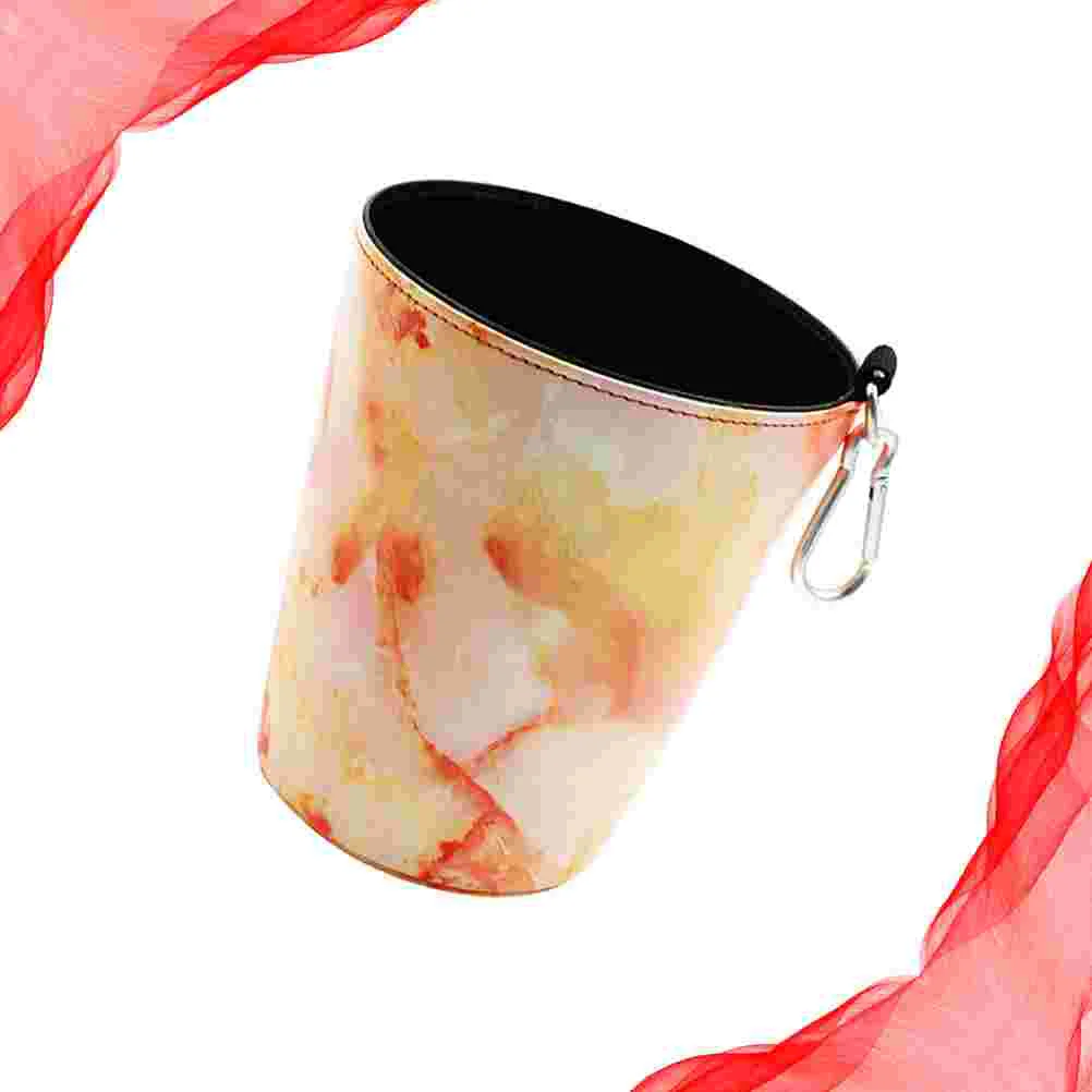 Automotive Garbage Cans Auto Garbage Can Black Garbage Can Car Garbage Trash Can Garbage Can Car Car Garbage Car accessories 
Automotive Garbage Cans Auto Garbage Can Black Garbage Can Car Garbage Trash Can Garbage Can Car Car Garbage Car accessories
