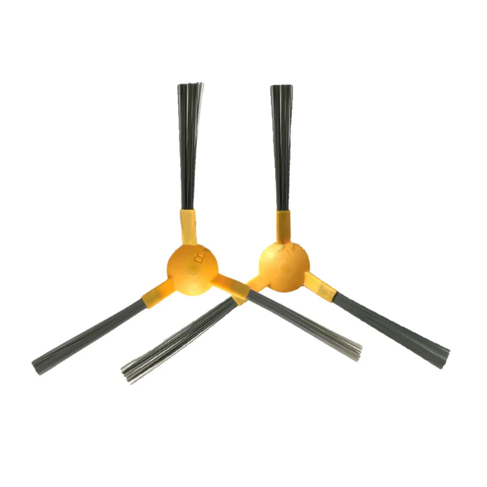 21/13pcs Parts For IKOHS Netbot S12 For Haier T550W T560H Vacuum Cleaners Spin Edge Side Brush Mop Cloths Rag Filter Accessories
21/13pcs Parts For IKOHS Netbot S12 For Haier T550W T560H Vacuum Cleaners Spin Edge Side Brush Mop Cloths Rag Filter Accessories
