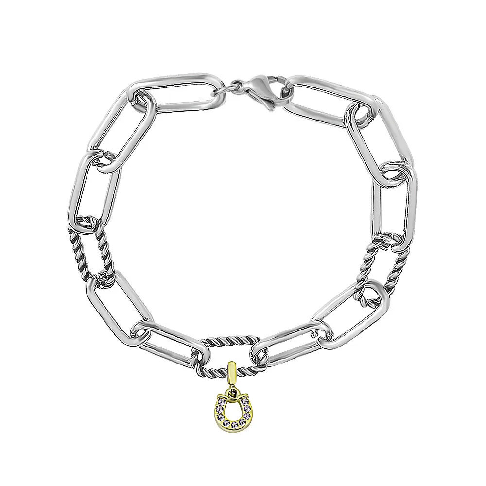 2022 New Stainless Steel Beads ME Collection Fashion Bead Charm Pendant Fit Original Me Link Chain Bracelet DIY Jewelry Gift
2022 New Stainless Steel Beads ME Collection Fashion Bead Charm Pendant Fit Original Me Link Chain Bracelet DIY Jewelry Gift