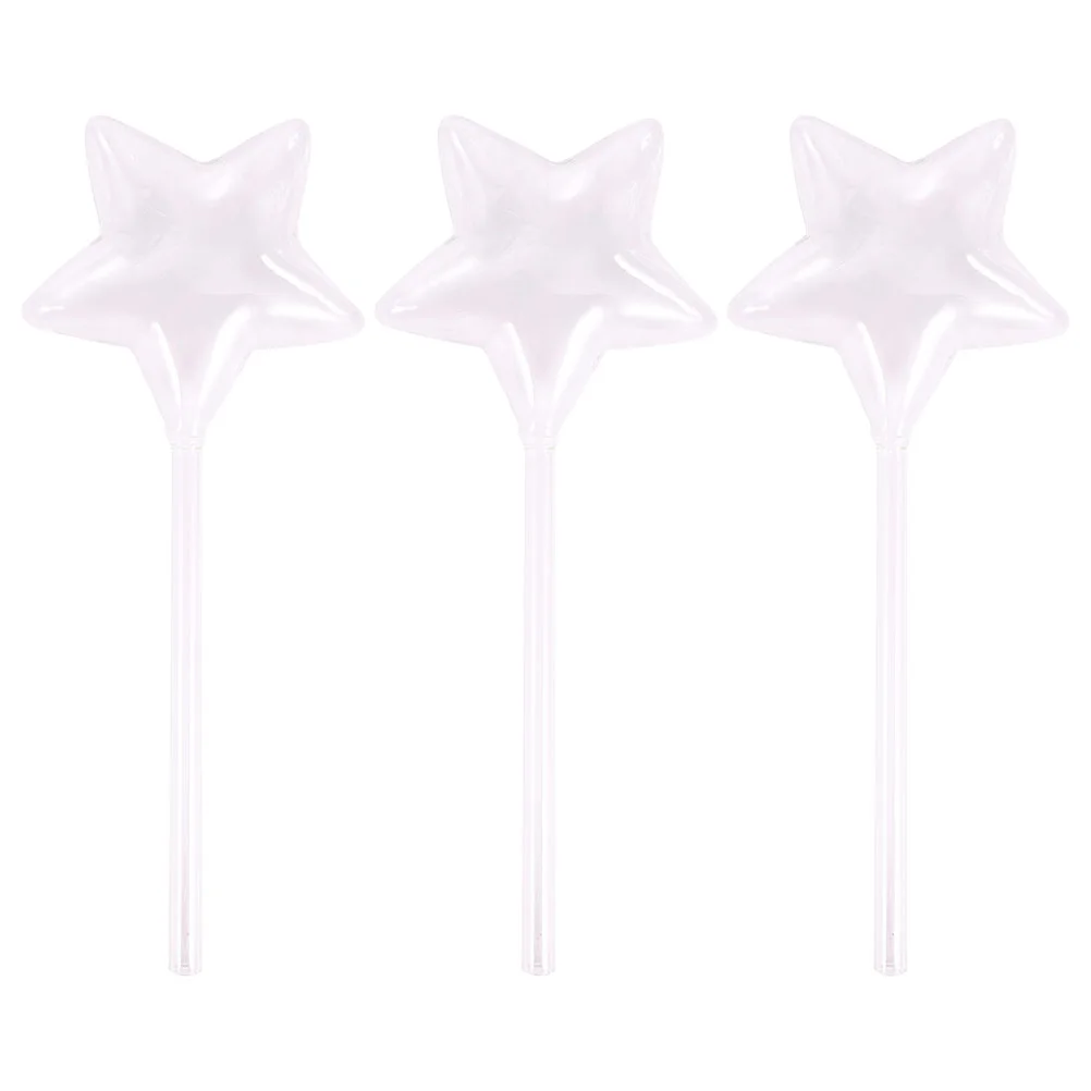 Wateringspikes Self Irrigation Waterindoor Drip Watererstool Automaticsystem Bulbs Dispenser Auto Devices Vacation Waterer
Wateringspikes Self Irrigation Waterindoor Drip Watererstool Automaticsystem Bulbs Dispenser Auto Devices Vacation Waterer