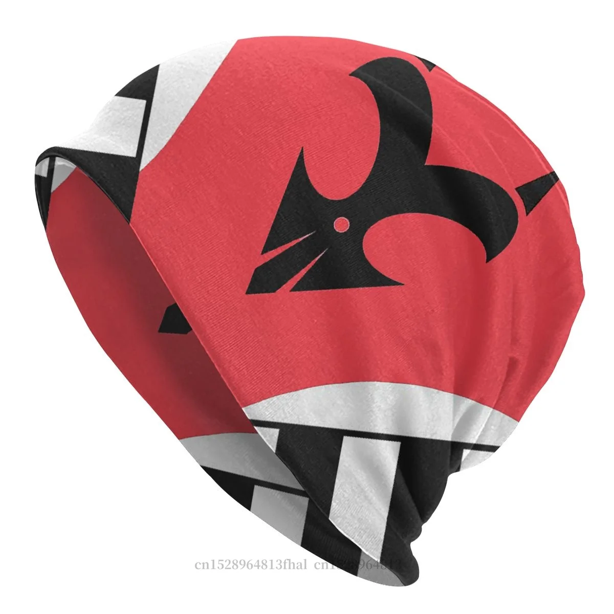 Bonnet Hats Helluva Boss Cartoon Men Women's Thin Hat Blitzo Duffle Autumn Spring Warm Cap Design Skullies Beanies Caps
Bonnet Hats Helluva Boss Cartoon Men Women's Thin Hat Blitzo Duffle Autumn Spring Warm Cap Design Skullies Beanies Caps
