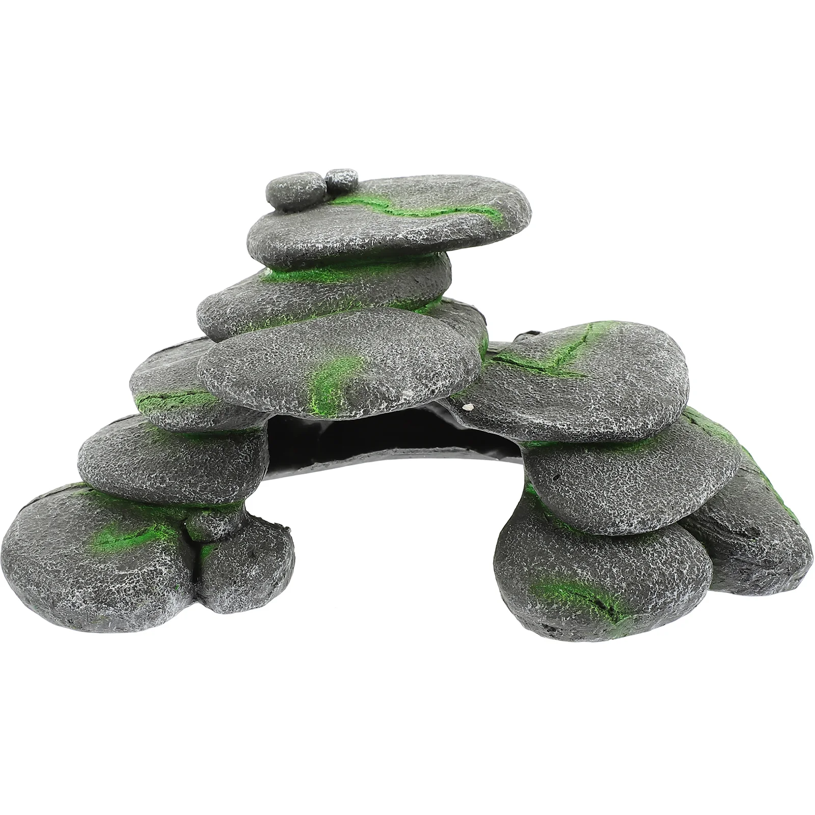 Turtle Platform Tortoise Reptile Basking Tank Cave Habitat Aquarium Fish Climbing Dock Terrace Resin Shelter Hideouts
Turtle Platform Tortoise Reptile Basking Tank Cave Habitat Aquarium Fish Climbing Dock Terrace Resin Shelter Hideouts