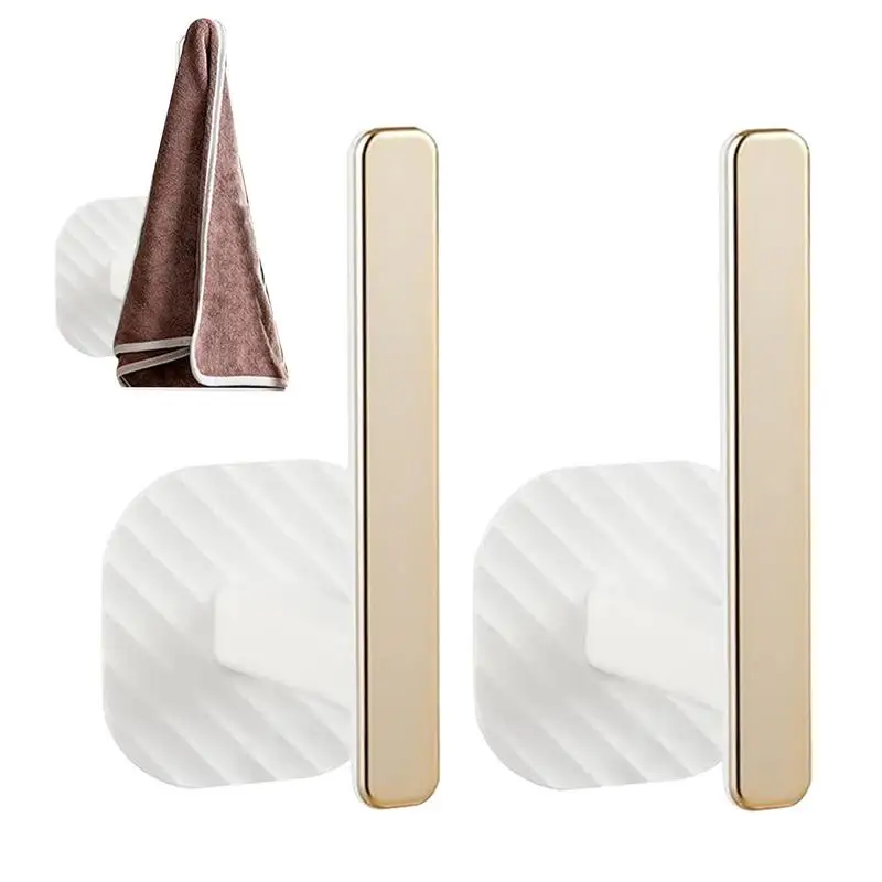 Curtain Holders L-Shaped Adhesive Curtains Hooks Wall Hooks Holdback Tiebacks For Home Bathroom Cafe Balcony Kitchen
Curtain Holders L-Shaped Adhesive Curtains Hooks Wall Hooks Holdback Tiebacks For Home Bathroom Cafe Balcony Kitchen