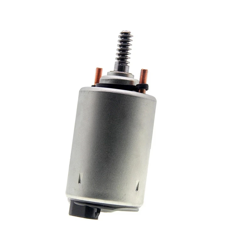 VVT Valvetronic для привода серводвигателя 11377509295 11377548387 для BMW X1 X3 E46 E90 E93
VVT Valvetronic для привода серводвигателя 11377509295 11377548387 для BMW X1 X3 E46 E90 E93