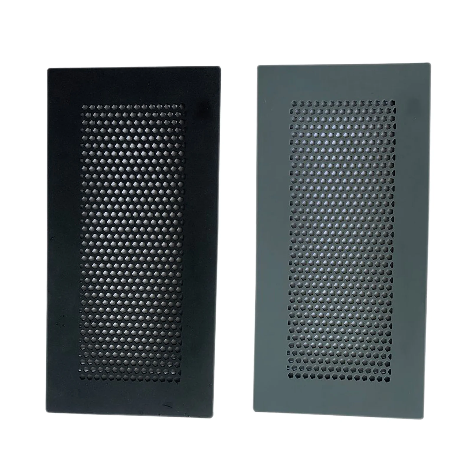 Infant Safety Floor Ventilator Easy To Install Baby Proofing Vent Cover Kids Safe Products Floor Ventilation Hood Home Use
Infant Safety Floor Ventilator Easy To Install Baby Proofing Vent Cover Kids Safe Products Floor Ventilation Hood Home Use