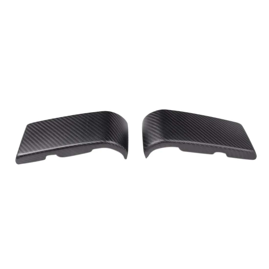 For G Class 2019-2020 Car Front Bumper Decoration Sticker Cover Trim Car Interior
For G Class 2019-2020 Car Front Bumper Decoration Sticker Cover Trim Car Interior