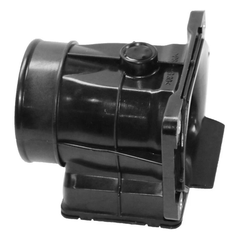 Mass Air Flow Sensor Meter RM31670002 / MR578399 For Mitsubishi Lancer 2003-2006 Car Accessories
Mass Air Flow Sensor Meter RM31670002 / MR578399 For Mitsubishi Lancer 2003-2006 Car Accessories