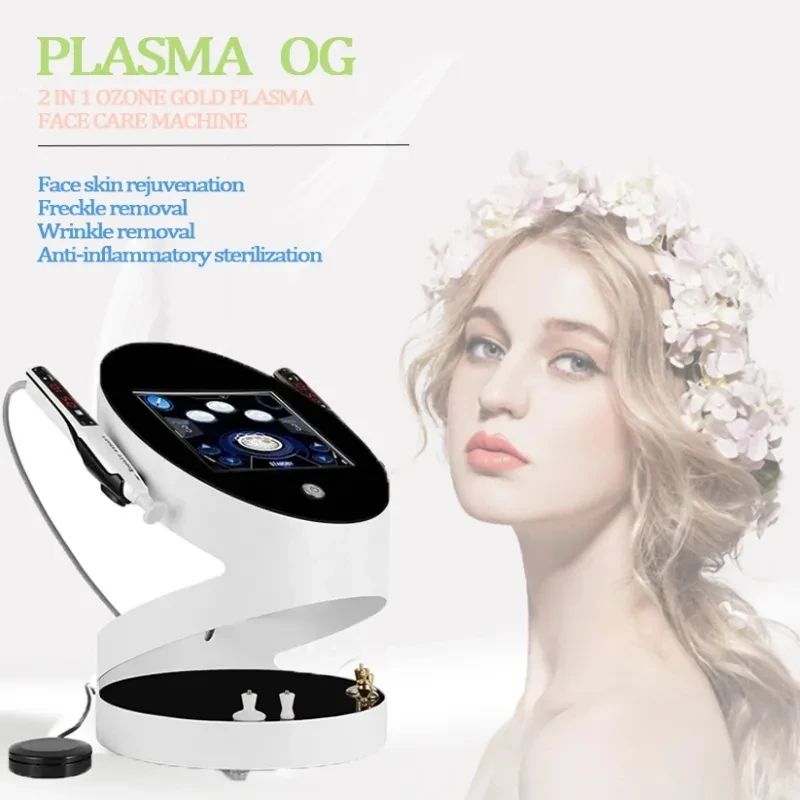 2023 Plasma Pen Jet Machine Salon Eyelid Wrinkle Removal Skin Rejuvenation Acne Remover Needles Freckle Beauty Free Shipping
2023 Plasma Pen Jet Machine Salon Eyelid Wrinkle Removal Skin Rejuvenation Acne Remover Needles Freckle Beauty Free Shipping