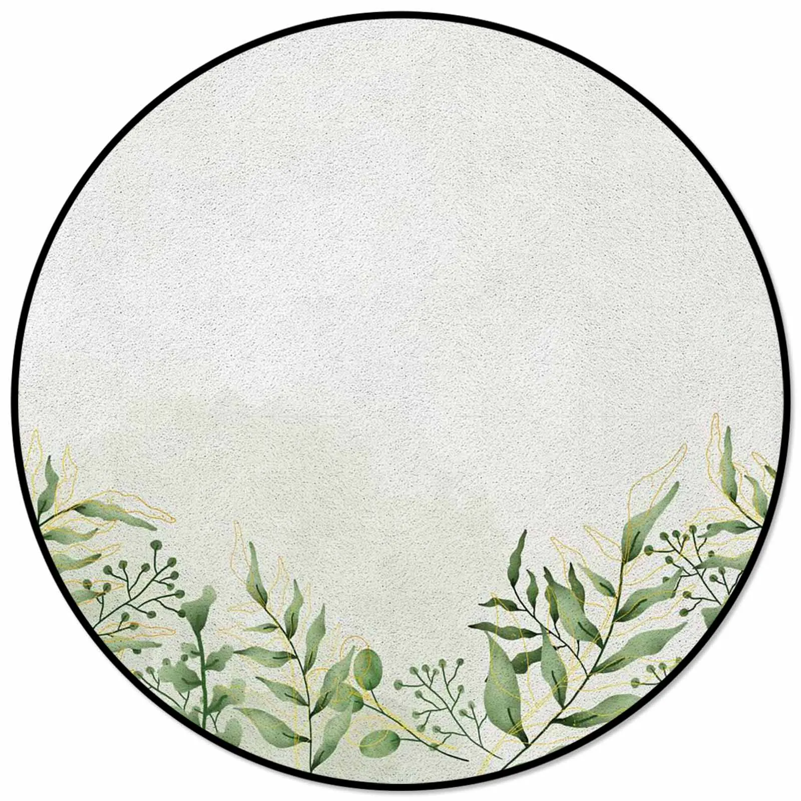 Watercolor Green Plant Leaves Living Room Rug Large Carpets For Bed Room Rugs And Carpets For Home Living Room Bedroom Decor
Watercolor Green Plant Leaves Living Room Rug Large Carpets For Bed Room Rugs And Carpets For Home Living Room Bedroom Decor