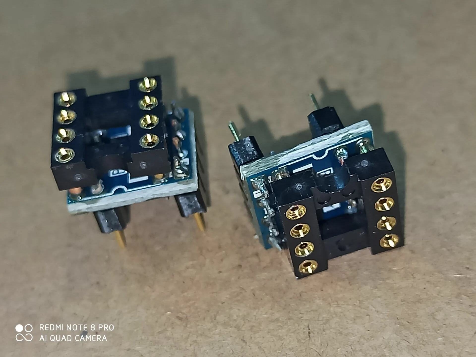 Meiyin Crown, новый оригинальный переходник с двойным усилителем для одиночного усилителя
Meiyin Crown, новый оригинальный переходник с двойным усилителем для одиночного усилителя