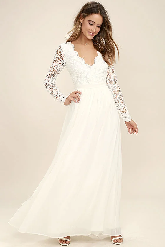 2023 Summer elegant casual dress,fashion New dress slim wedding dress lace V-neck fashion dress
2023 Summer elegant casual dress,fashion New dress slim wedding dress lace V-neck fashion dress