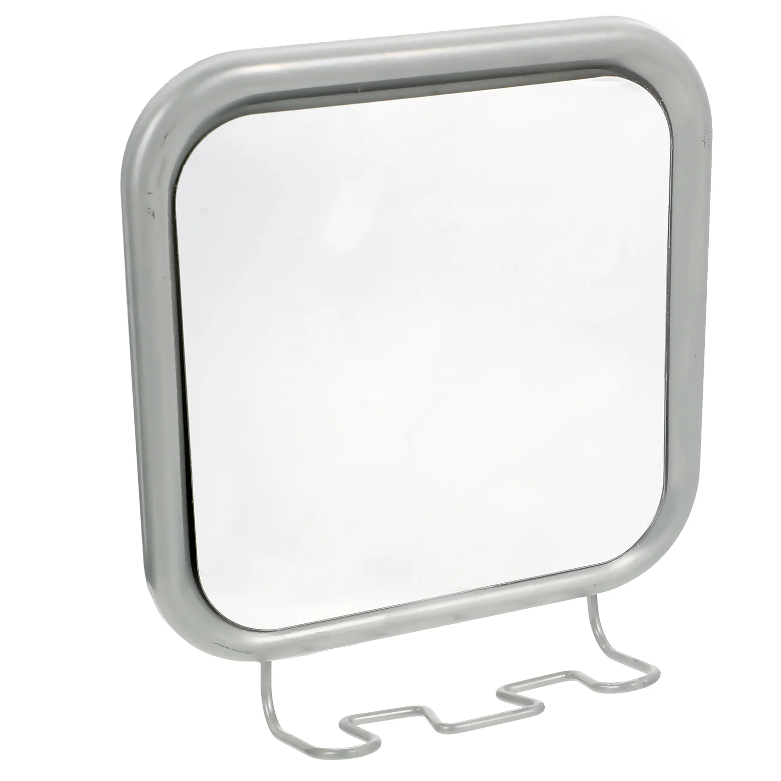 Hook Vanity Portable Vanity Mirror Fogless Holder Mirrors Light Holders Walls Suction Cup
Hook Vanity Portable Vanity Mirror Fogless Holder Mirrors Light Holders Walls Suction Cup