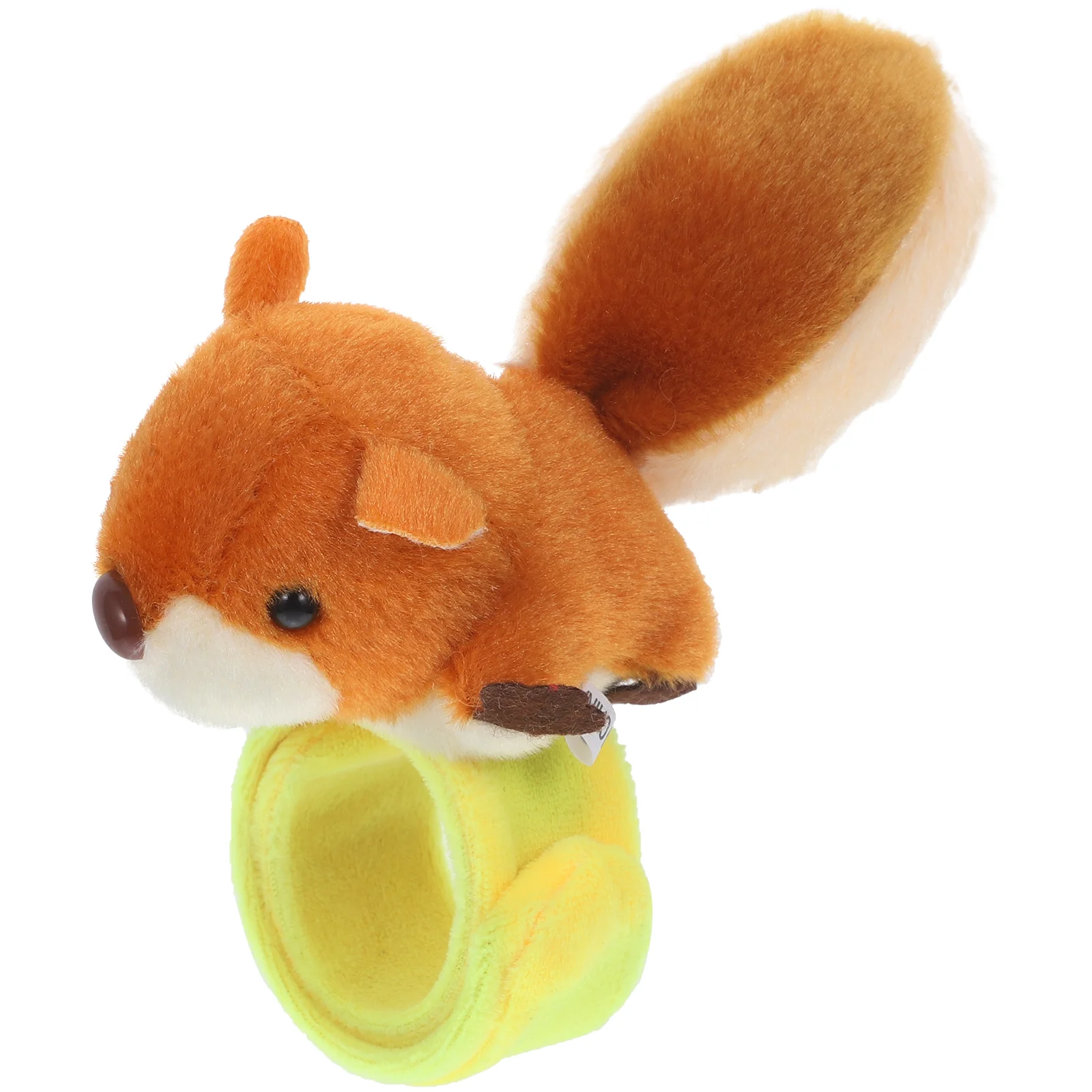 Animal Ring Slap Wrist Band Plush Wristband Children Party Infant Bunny Bracelet Animals Snap Kids Bracelets
Animal Ring Slap Wrist Band Plush Wristband Children Party Infant Bunny Bracelet Animals Snap Kids Bracelets
