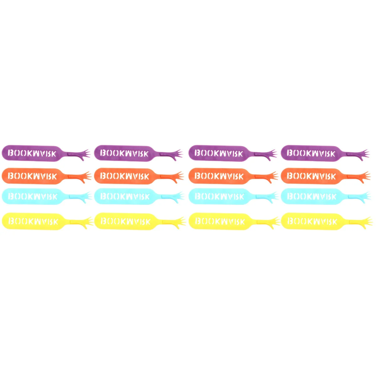Bookmark Funny Book Page Silicone 3D Mark Cute Bookmarks Marker Handreading Kids Carrots Pagekeeper Pages Novelty Student
Bookmark Funny Book Page Silicone 3D Mark Cute Bookmarks Marker Handreading Kids Carrots Pagekeeper Pages Novelty Student