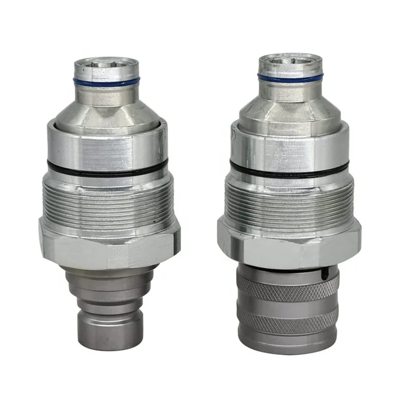 Holdwell New Coupler Set 7246802 7246799 For S530 S550 S570 S590 S595 S630 S650 S740 S750 S770
Holdwell New Coupler Set 7246802 7246799 For S530 S550 S570 S590 S595 S630 S650 S740 S750 S770