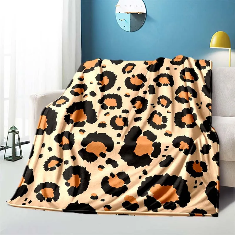 Animal fur decor blanket sofa blanket air conditioning cover blanket blankets for beds cute blanket children‘s blanket thin
Animal fur decor blanket sofa blanket air conditioning cover blanket blankets for beds cute blanket children‘s blanket thin