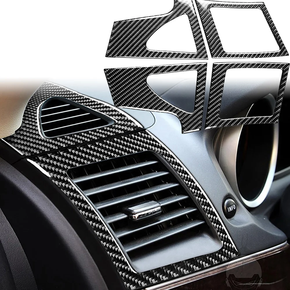 Настоящее углеродное волокно для MITSUBISHI Lancer, автомобильная левая и правая дефлекторная панель, декоративные наклейки, аксессуары для модификации автомобиля
Настоящее углеродное волокно для MITSUBISHI Lancer, автомобильная левая и правая дефлекторная панель, декоративные наклейки, аксессуары для модификации автомобиля