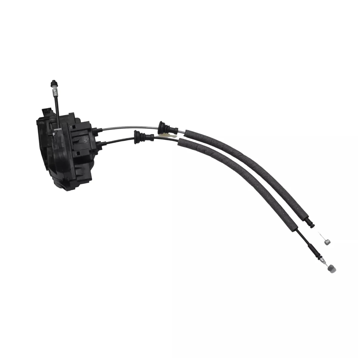 813102B020 Front Left Door Lock Actuator Door Lock Latch Actuator Auto for 2.7L 3.3L 2007-2009
813102B020 Front Left Door Lock Actuator Door Lock Latch Actuator Auto for 2.7L 3.3L 2007-2009