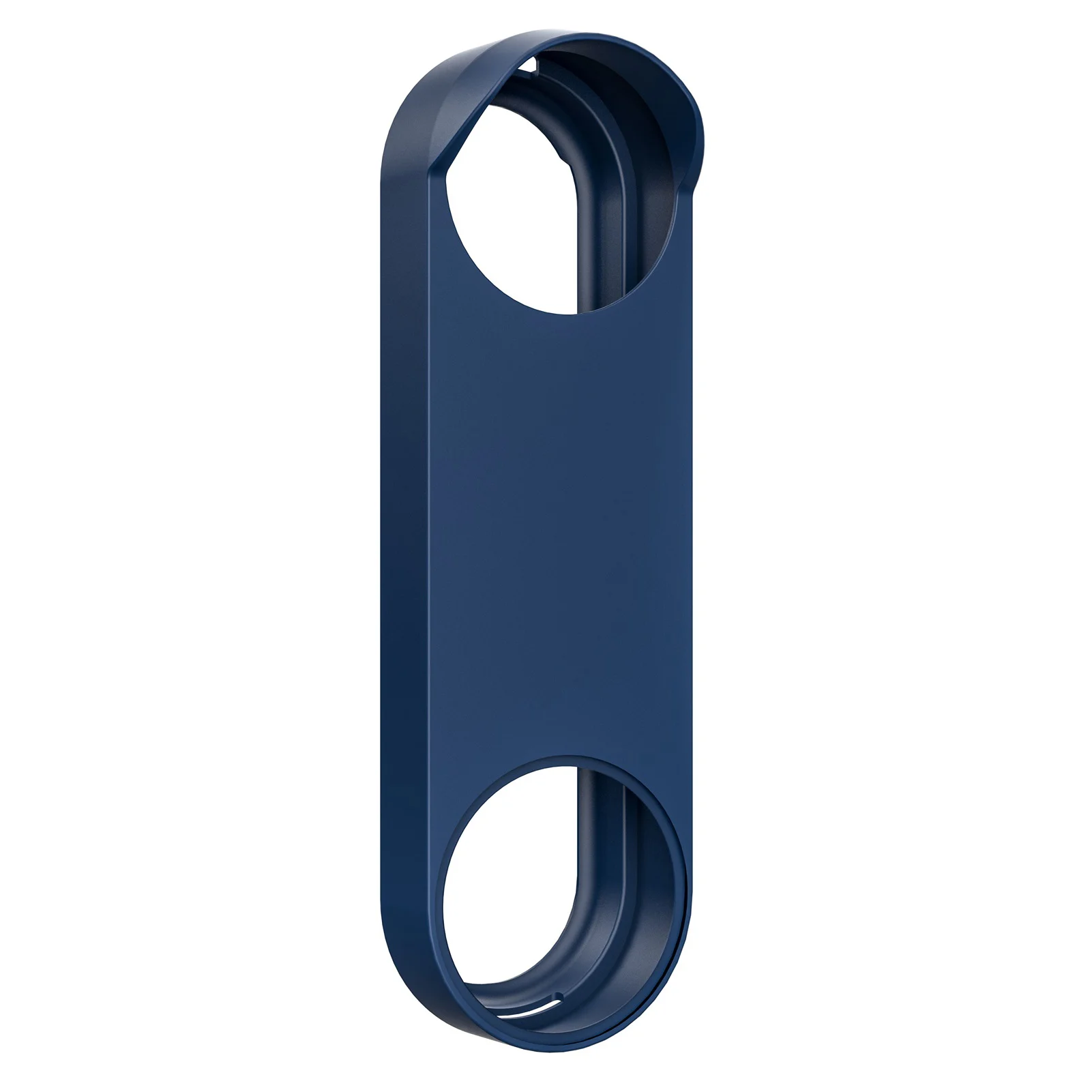 Silicone Protective Case For Smart Nest Doorbell Weather Resistant Waterproof Night Vision Silica Cover For Doorbell Protection
Silicone Protective Case For Smart Nest Doorbell Weather Resistant Waterproof Night Vision Silica Cover For Doorbell Protection