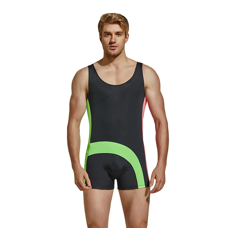 Men's Corset Underwear Fitness Slimming Clothes Faja Hombre Swimsuit Body Shaper Camisa Termica Masculina Shapewear Men's Shirt
Men's Corset Underwear Fitness Slimming Clothes Faja Hombre Swimsuit Body Shaper Camisa Termica Masculina Shapewear Men's Shirt