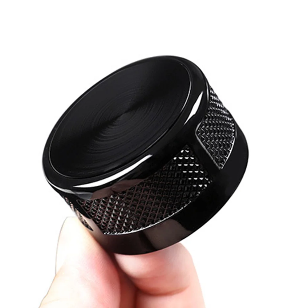 High Quality Durable Selector Shift Knob For Range Rover L405 No Pins Replacement Rotary 2013-2016 Accessories
High Quality Durable Selector Shift Knob For Range Rover L405 No Pins Replacement Rotary 2013-2016 Accessories