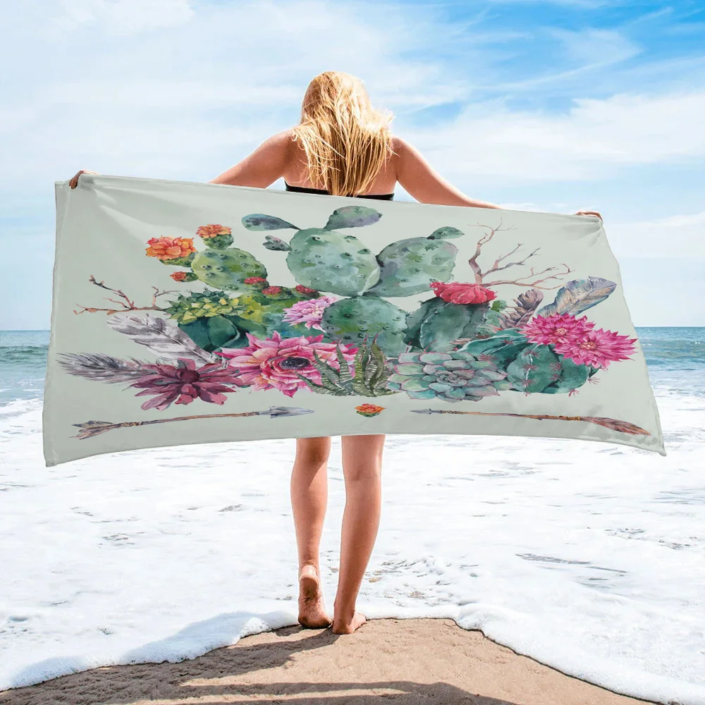 Горшок для кактуса Illustration, банное полотенце для взрослых, предметы первой необходимости, летнее женское полотенце, быстрое высыхание, полот...
Горшок для кактуса Illustration, банное полотенце для взрослых, предметы первой необходимости, летнее женское полотенце, быстрое высыхание, полот...