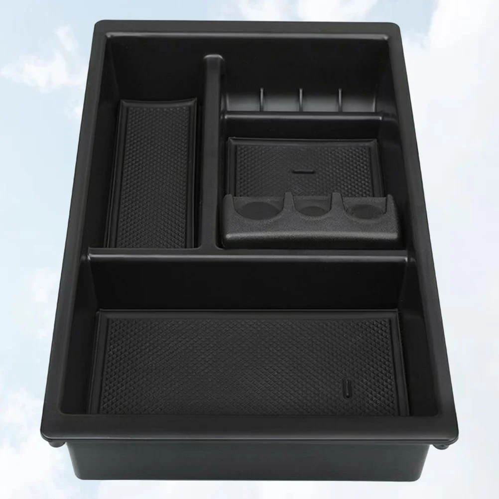 Car Holder Seat Case Controlador Midi Practical Box Trunks Storage Organizer Tray Auto Center Console
Car Holder Seat Case Controlador Midi Practical Box Trunks Storage Organizer Tray Auto Center Console