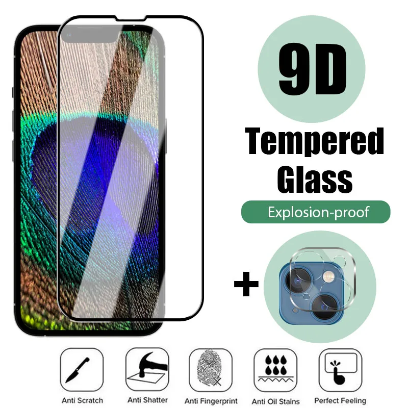 Закаленное стекло 2 в 1 для iPhone 13 12 11 Pro Max 12 13 Mini, Защита экрана для iphone Xs Max X XR 7 8 6 6S Plus SE 2020, стекло
Закаленное стекло 2 в 1 для iPhone 13 12 11 Pro Max 12 13 Mini, Защита экрана для iphone Xs Max X XR 7 8 6 6S Plus SE 2020, стекло
