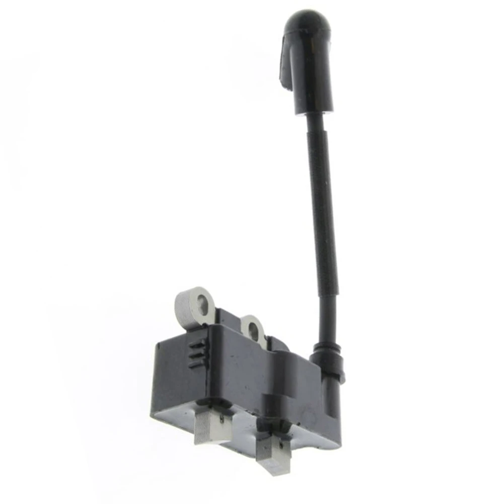 Для катушки зажигания Ryobi 291337001 для RY251PH RY252CS RY253SS RY254BC, запчасти для триммера, аксессуары для садового электроинструмента
Для катушки зажигания Ryobi 291337001 для RY251PH RY252CS RY253SS RY254BC, запчасти для триммера, аксессуары для садового электроинструмента