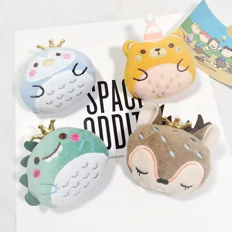 Милый олень Sika, кошка, игрушки, пингвин, медведь, маленькая кошка, игрушки (MPK-A4167) 
Милый олень Sika, кошка, игрушки, пингвин, медведь, маленькая кошка, игрушки (MPK-A4167)