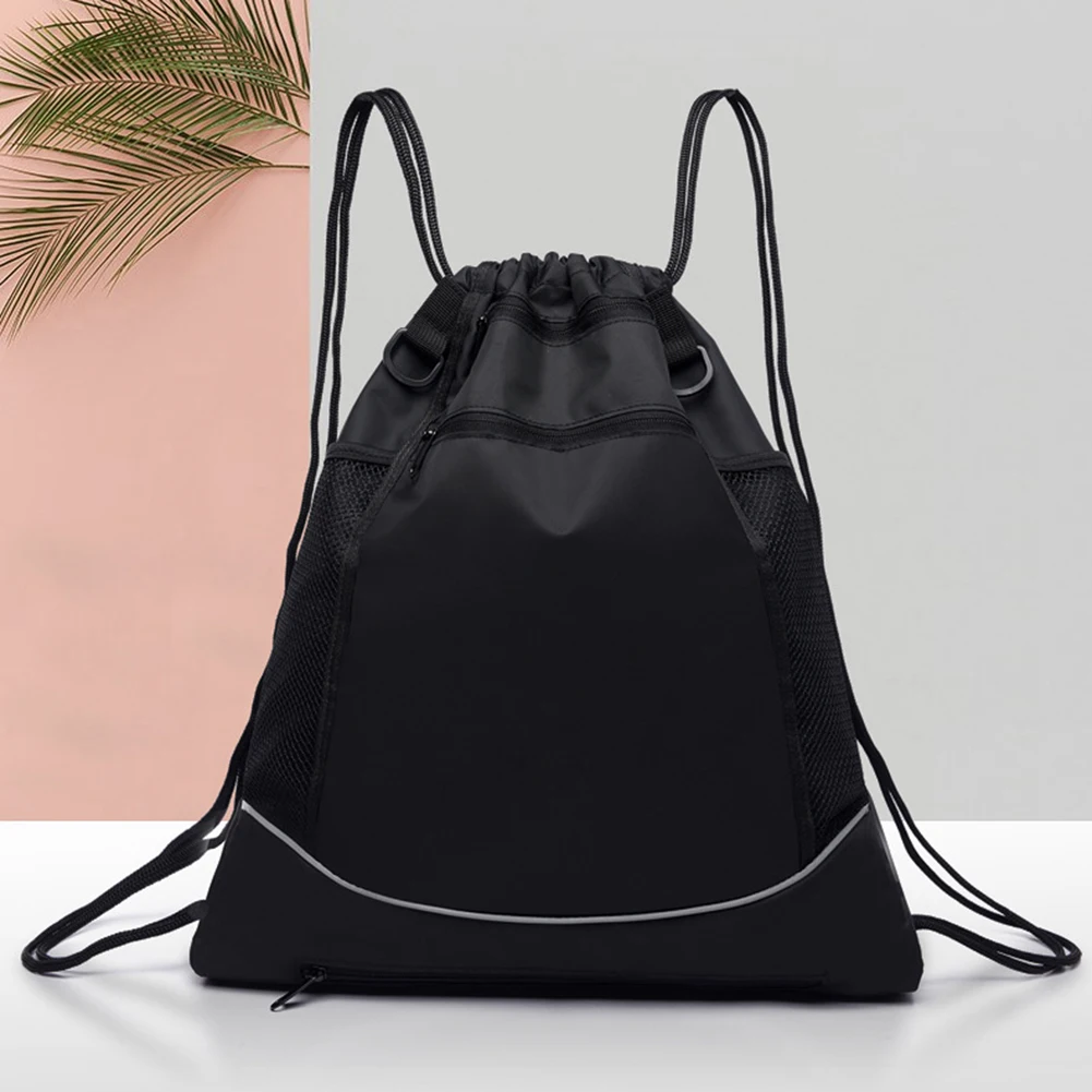 Men Sport Bags for Men Outdoor Travel Fitness Bag Large Capacity Volleyball Basketball Backpack Soccer Accessories
Men Sport Bags for Men Outdoor Travel Fitness Bag Large Capacity Volleyball Basketball Backpack Soccer Accessories